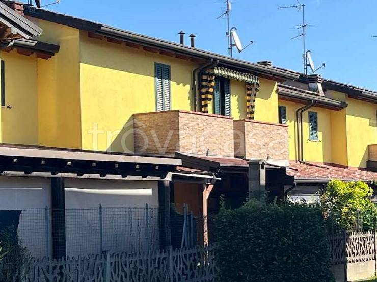 immagine annuncio 5 di 15