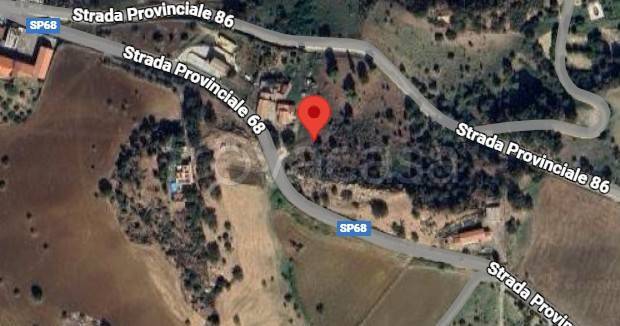 immagine annuncio 3 di 9