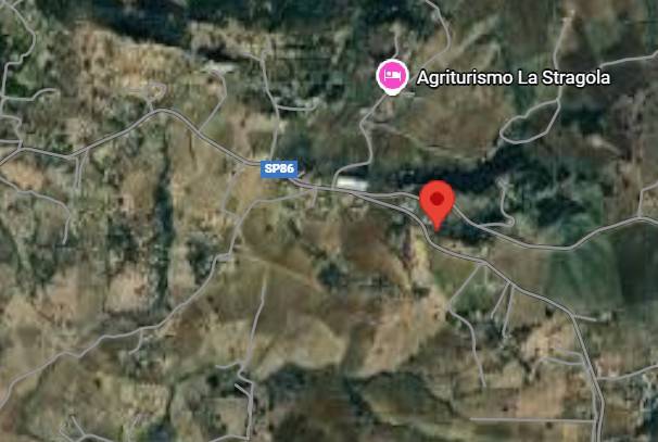 immagine annuncio 5 di 9