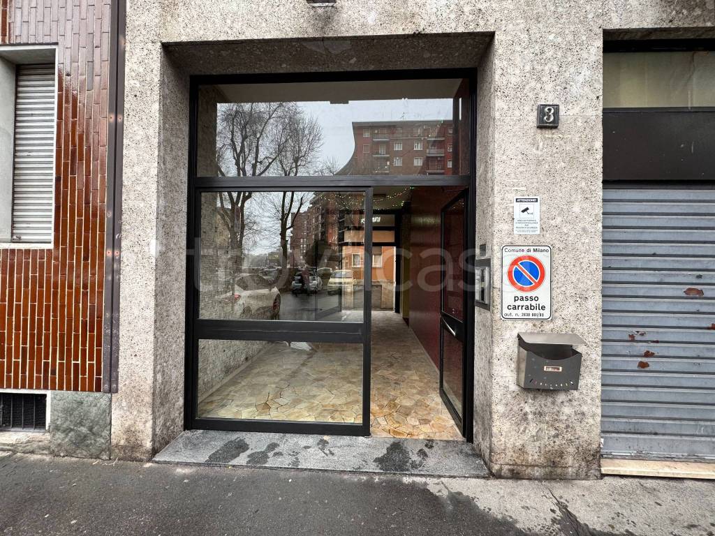 immagine annuncio 10 di 13