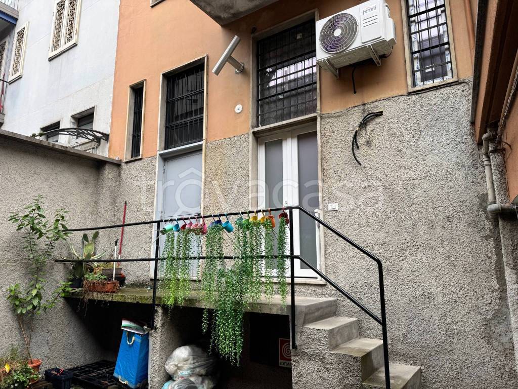 immagine annuncio 2 di 13