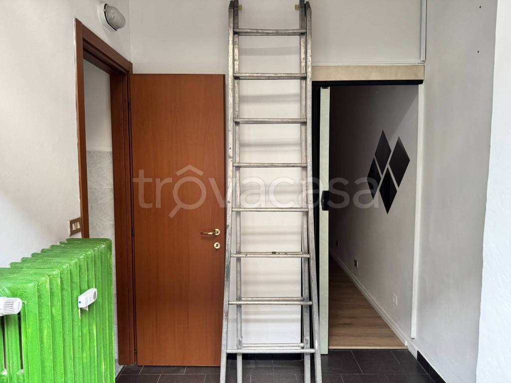 immagine annuncio 5 di 13