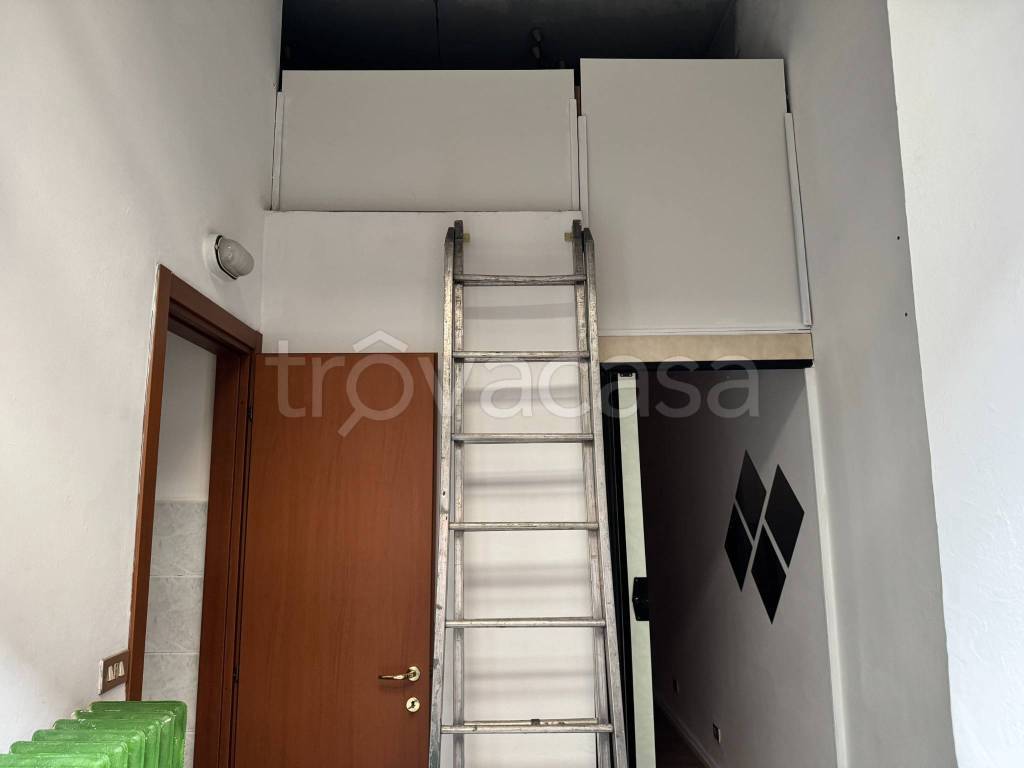 immagine annuncio 6 di 13