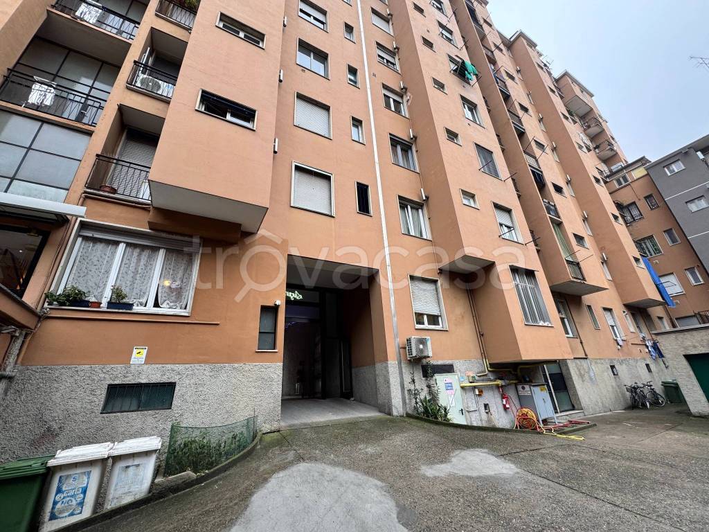 immagine annuncio 12 di 13