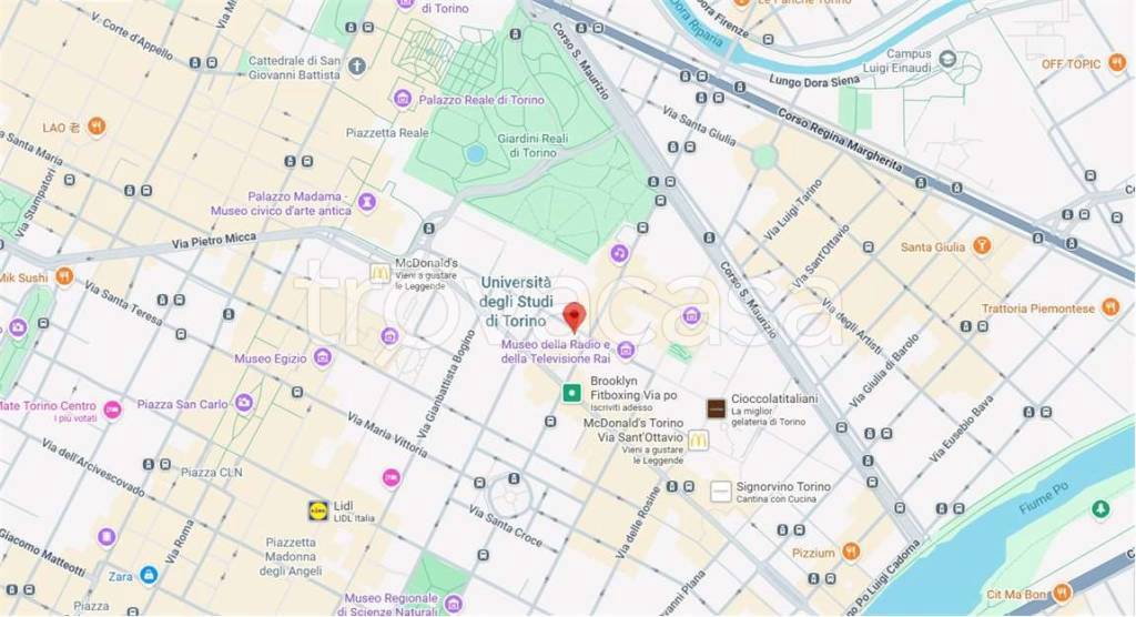 immagine annuncio 9 di 15