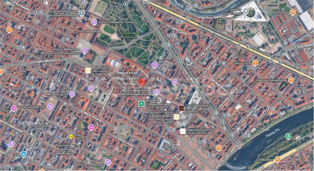 immagine annuncio 10 di 15