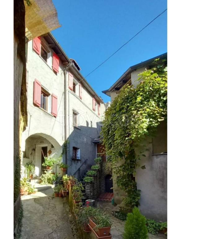 immagine annuncio 2 di 12