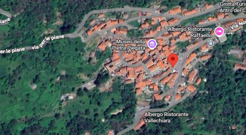 immagine annuncio 4 di 12