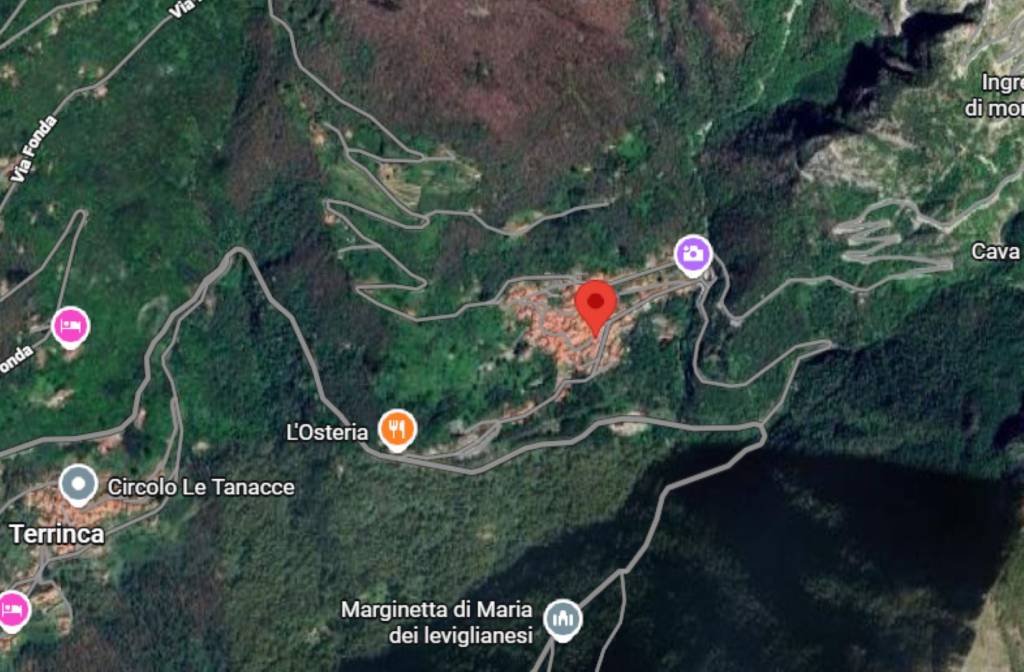 immagine annuncio 6 di 12