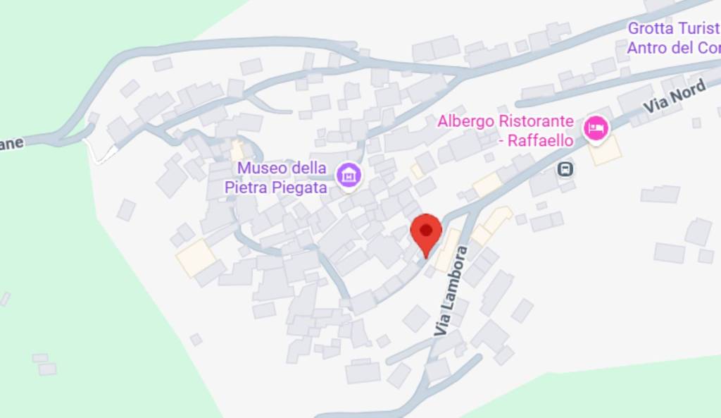 immagine annuncio 8 di 12