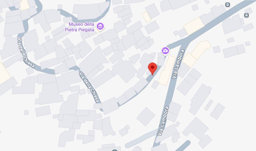 immagine annuncio 9 di 12