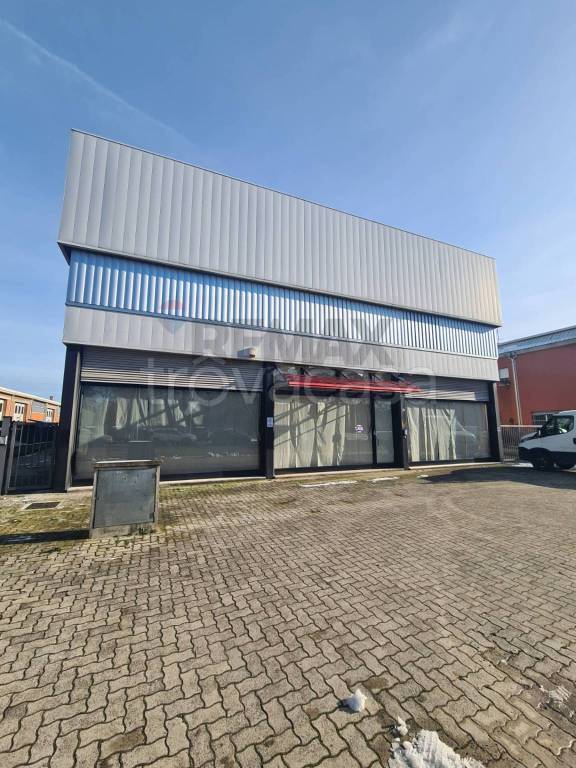 immagine annuncio 2 di 15