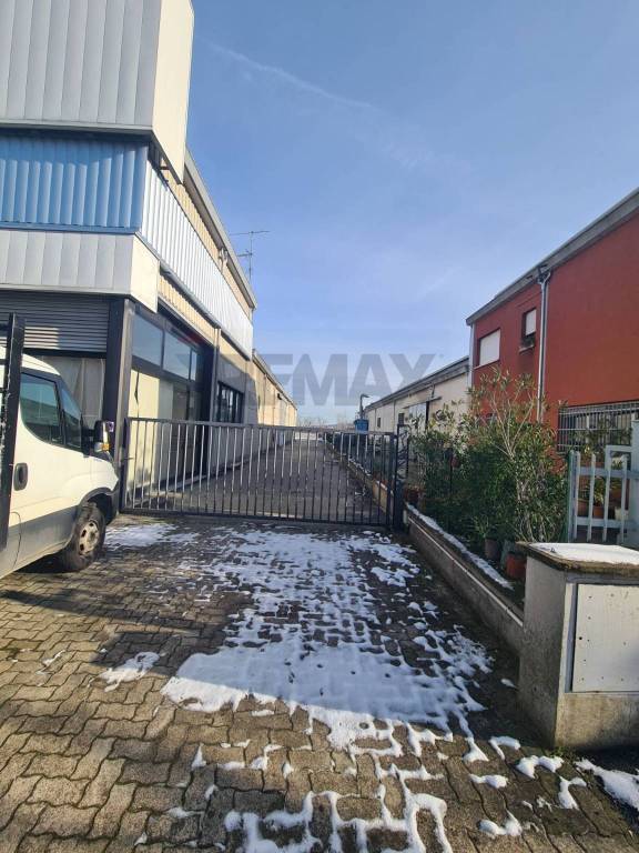 immagine annuncio 3 di 15