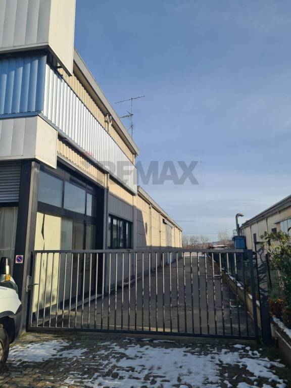 immagine annuncio 4 di 15