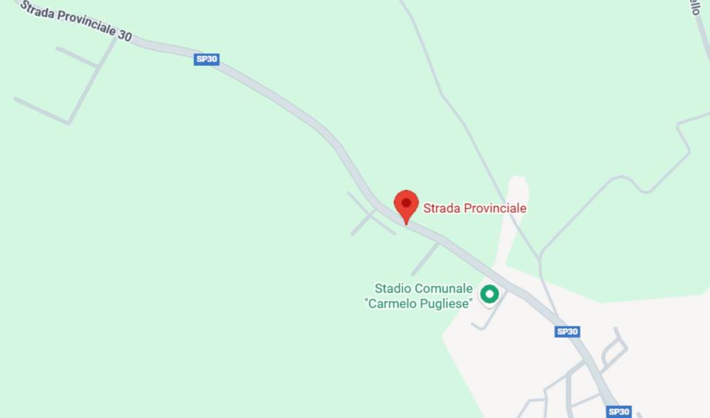 immagine annuncio 11 di 15