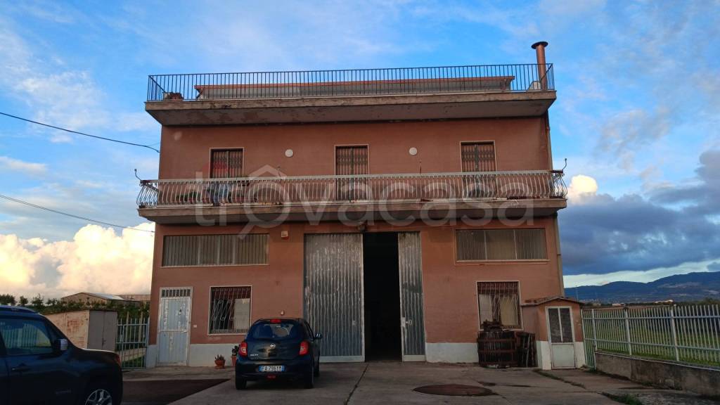 immagine annuncio 1 di 6