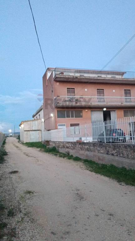 immagine annuncio 5 di 6