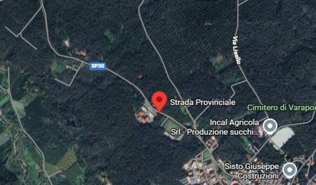 immagine annuncio 13 di 15