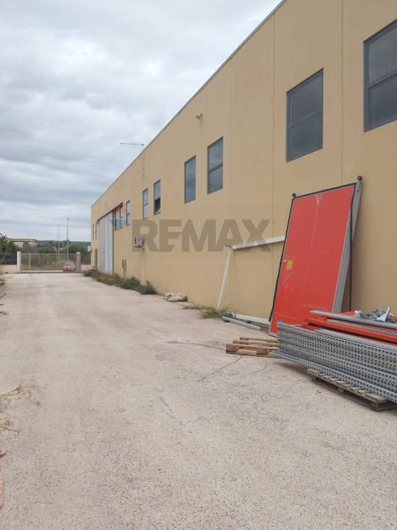 immagine annuncio 2 di 8