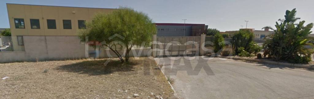 immagine annuncio 7 di 8