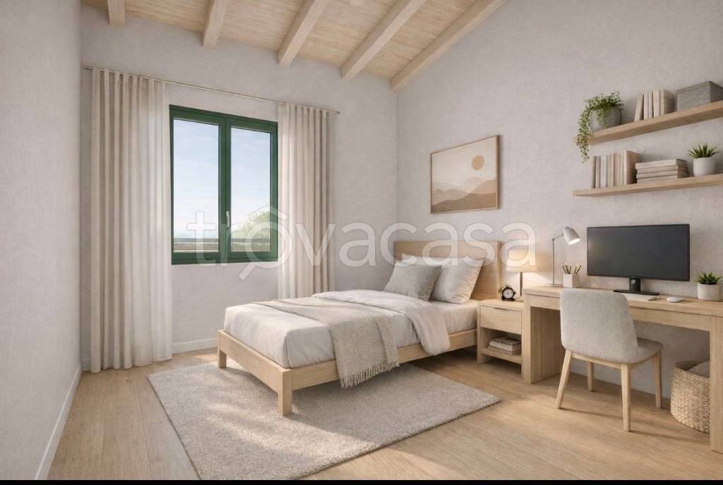 immagine annuncio 6 di 8