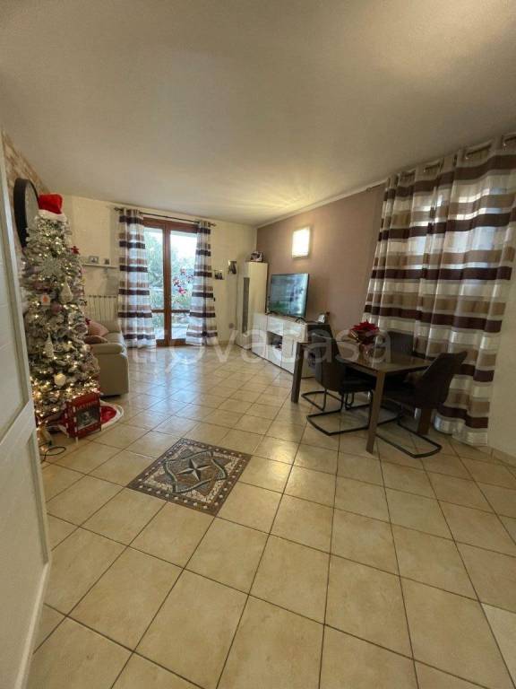 immagine annuncio 4 di 11