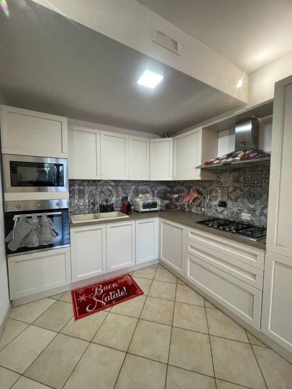 immagine annuncio 5 di 11