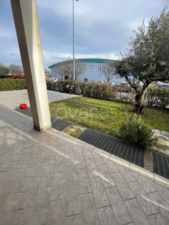 immagine annuncio 1 di 11