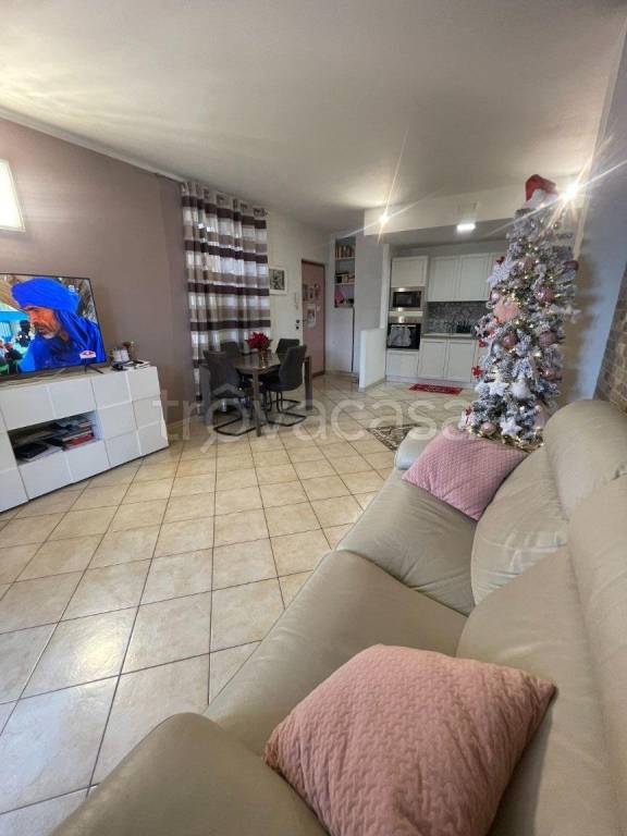 immagine annuncio 9 di 11