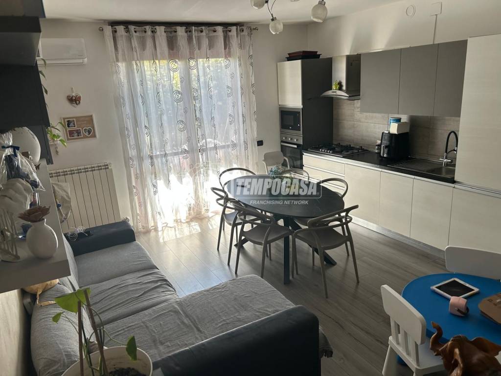 immagine annuncio 3 di 15