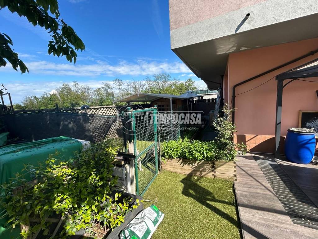 immagine annuncio 14 di 15