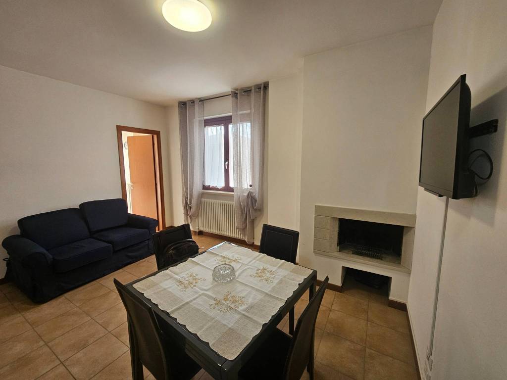 immagine annuncio 2 di 9