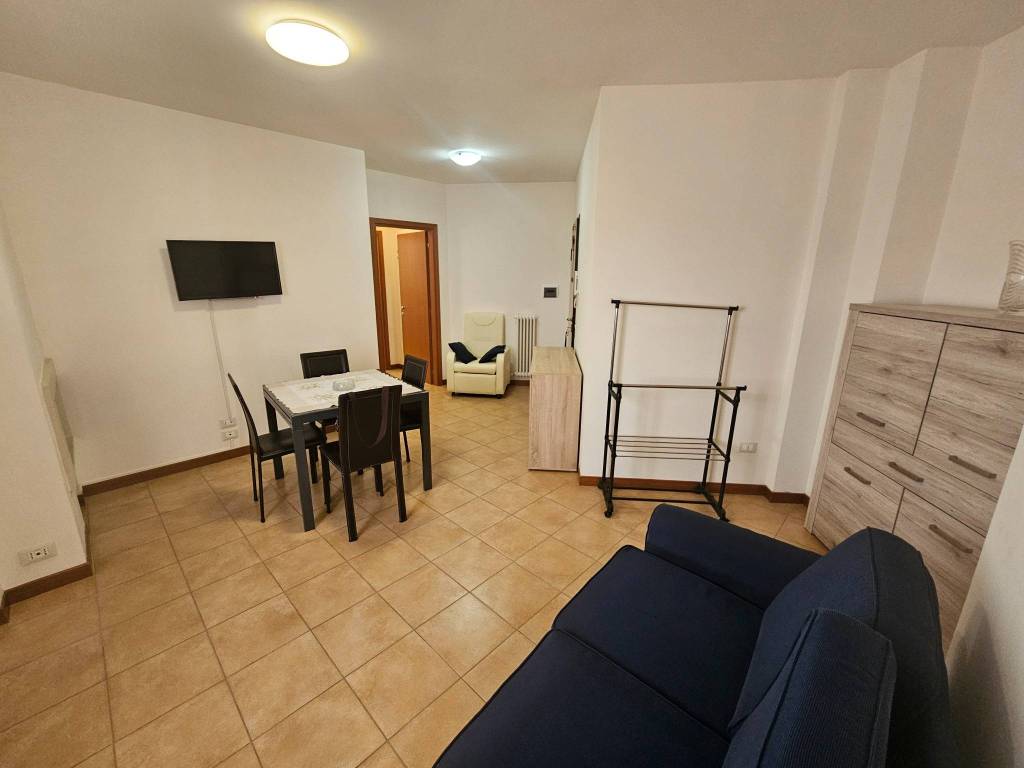 immagine annuncio 4 di 9