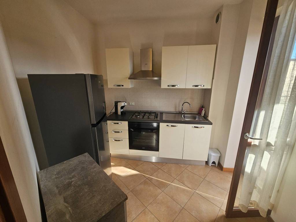 immagine annuncio 6 di 9