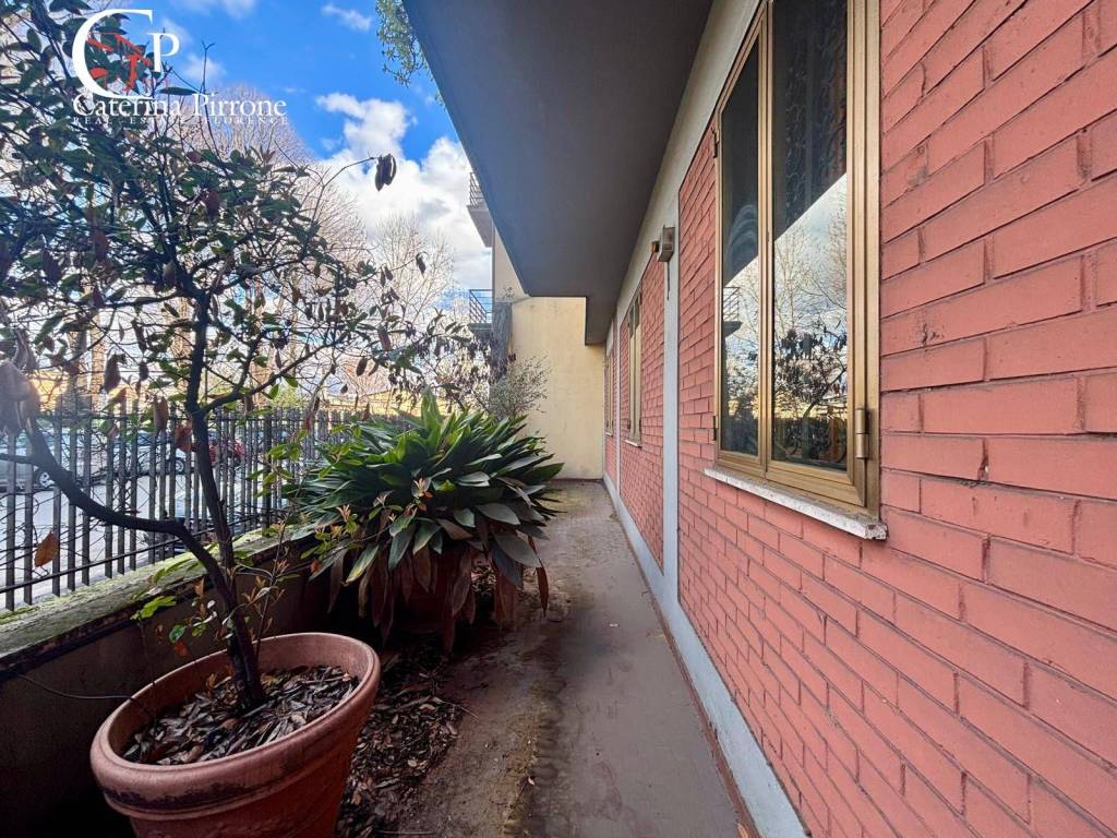 immagine annuncio 6 di 13