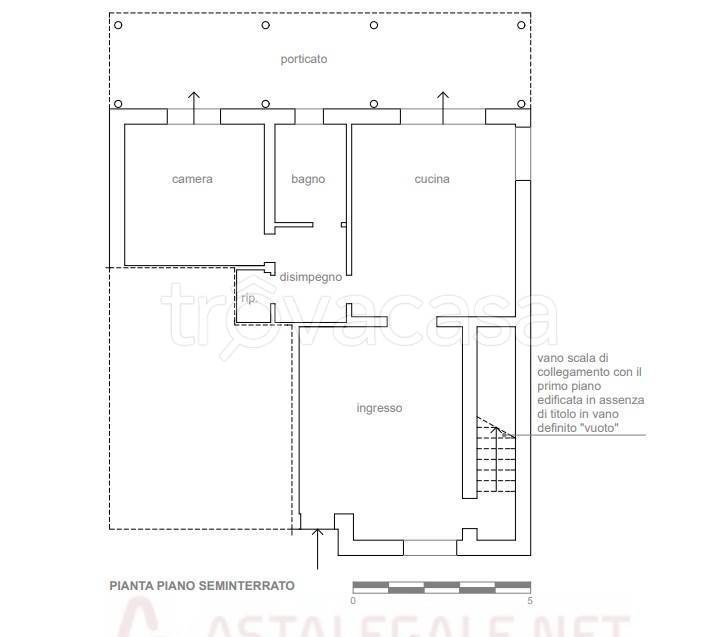 immagine annuncio 14 di 15