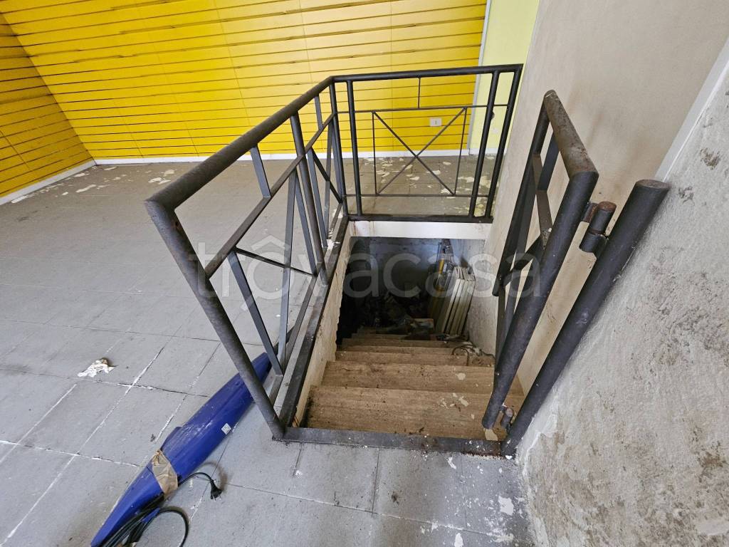 immagine annuncio 8 di 14