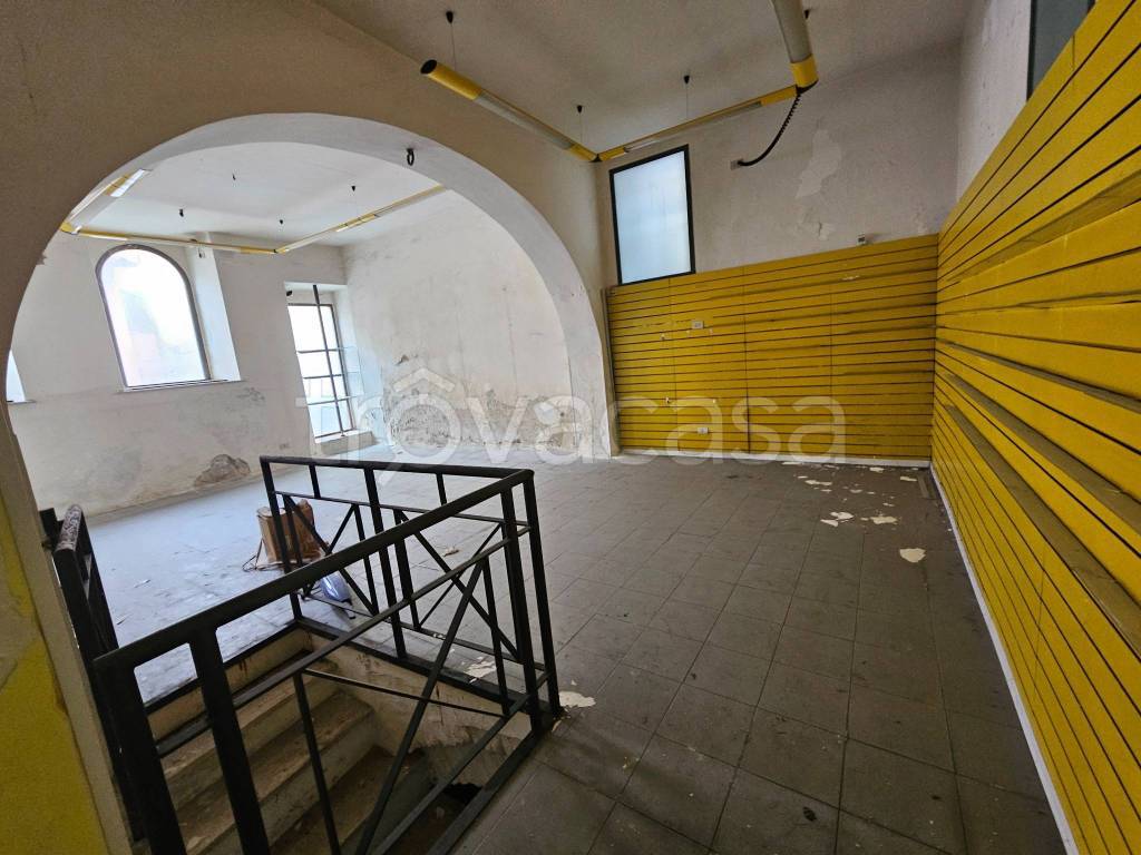 immagine annuncio 5 di 14