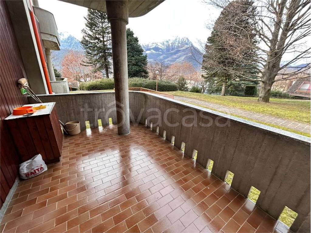 immagine annuncio 8 di 15