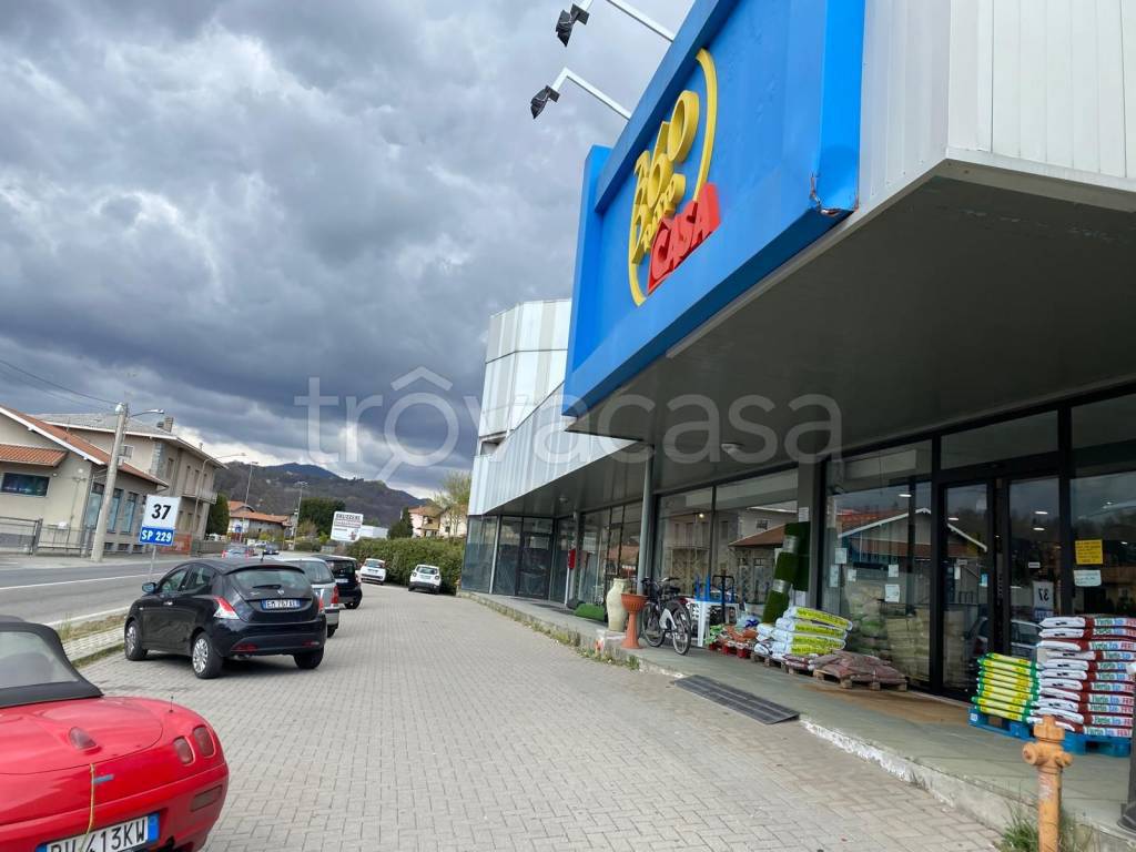 immagine annuncio 1 di 3