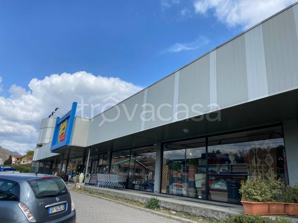 immagine annuncio 1 di 3