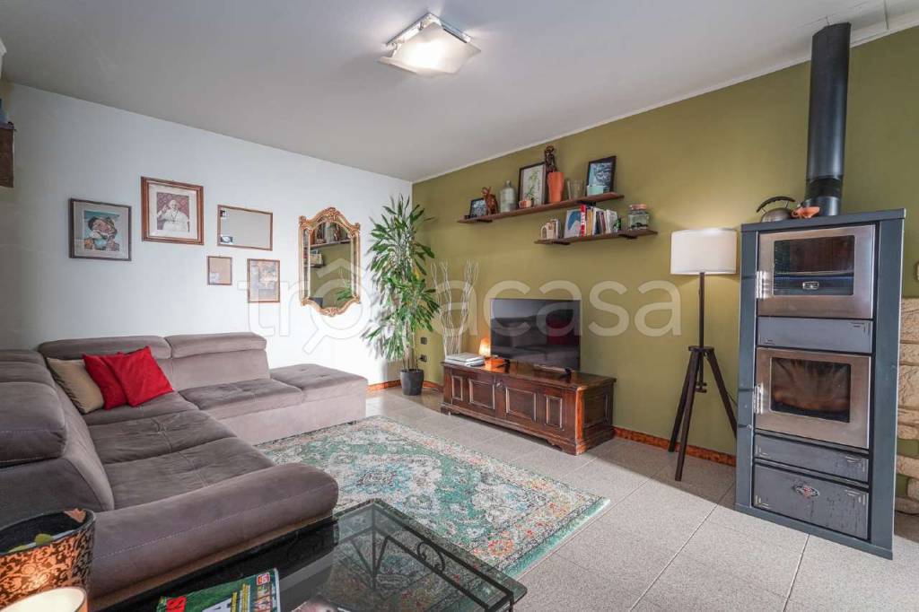 immagine annuncio 5 di 15