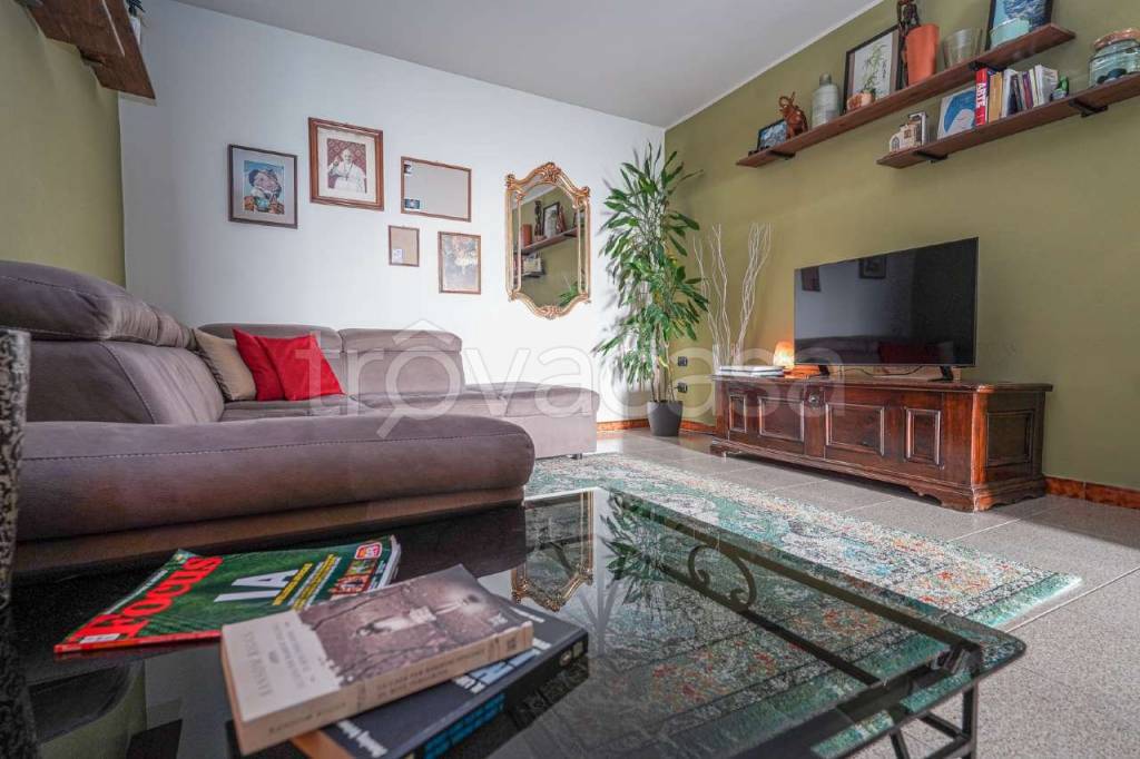 immagine annuncio 6 di 15