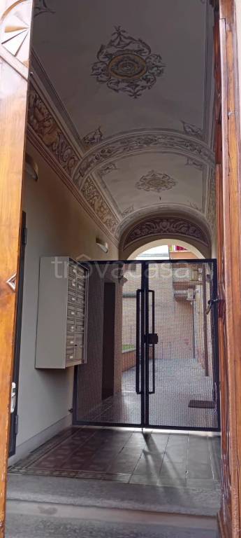 immagine annuncio 8 di 14