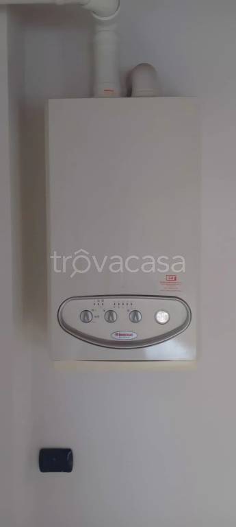 immagine annuncio 10 di 14