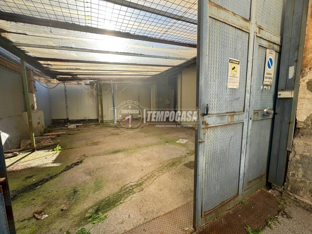 immagine annuncio 1 di 13