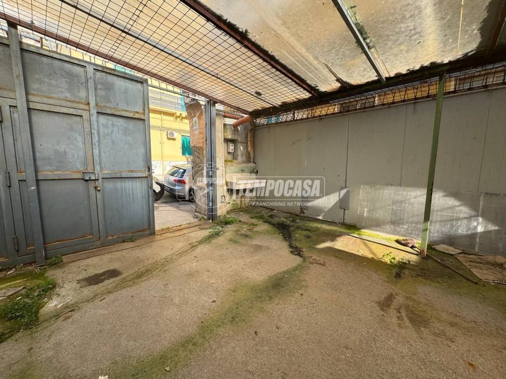 immagine annuncio 4 di 13