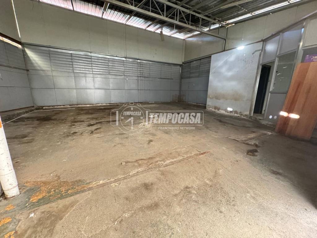 immagine annuncio 7 di 13