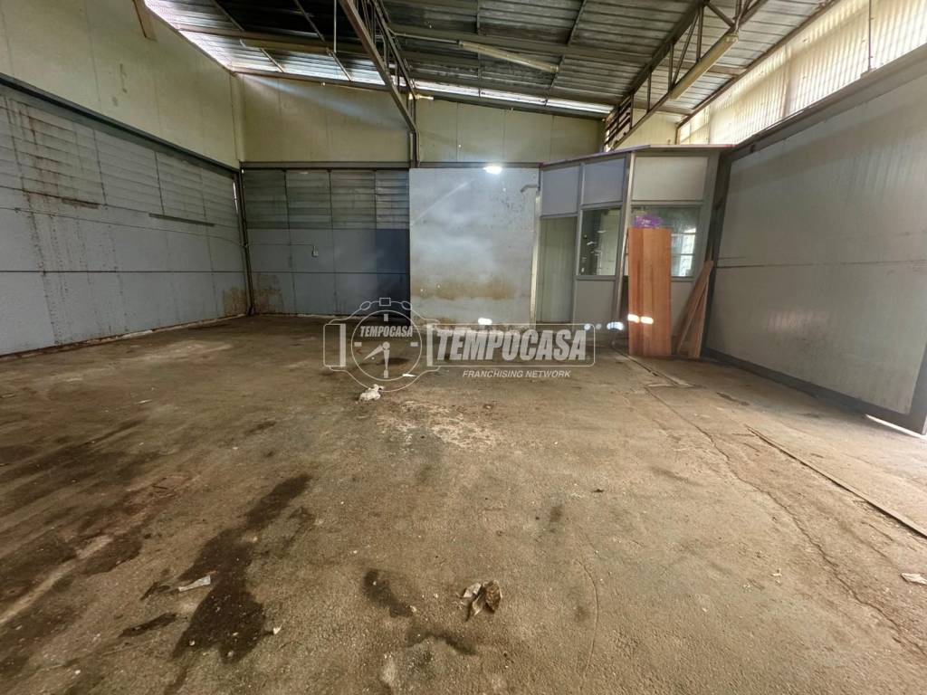 immagine annuncio 8 di 13