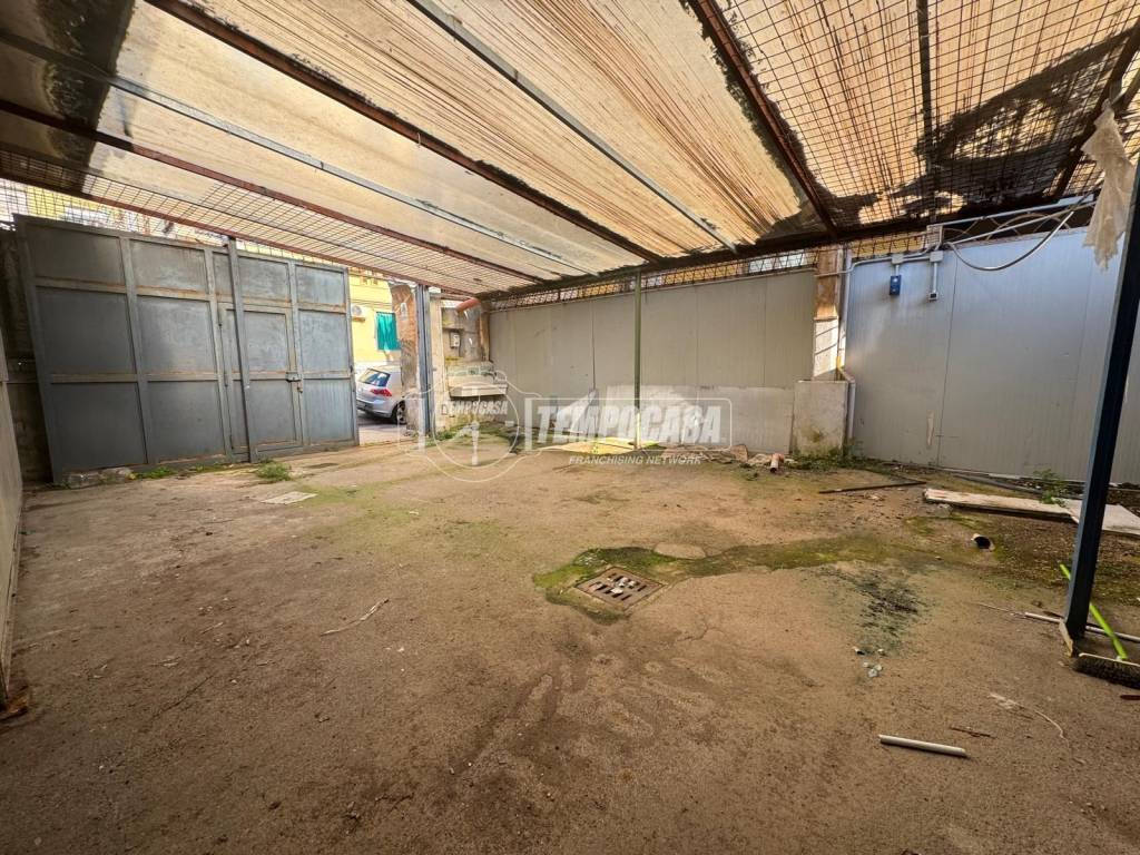 immagine annuncio 9 di 13